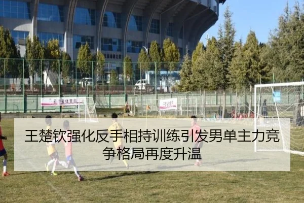 王楚钦强化反手相持训练引发男单主力竞争格局再度升温